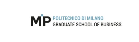 MIP Politecnico di Milano
